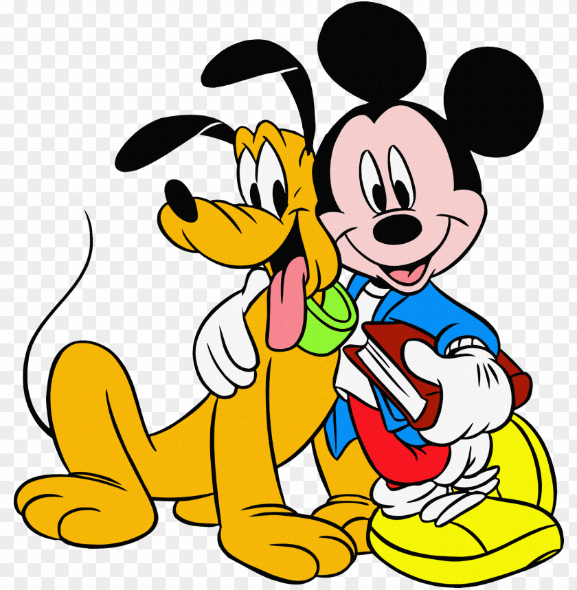 
mickey mouse
, 
mickey
, 
mouse
, 
animal cartoon
, 
character
, 
walt disney
, 
ub iwerks
