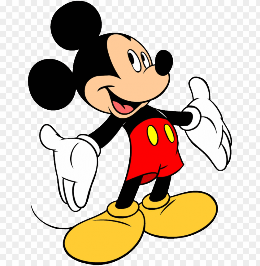 
mickey mouse
, 
mickey
, 
mouse
, 
animal cartoon
, 
character
, 
walt disney
, 
ub iwerks
