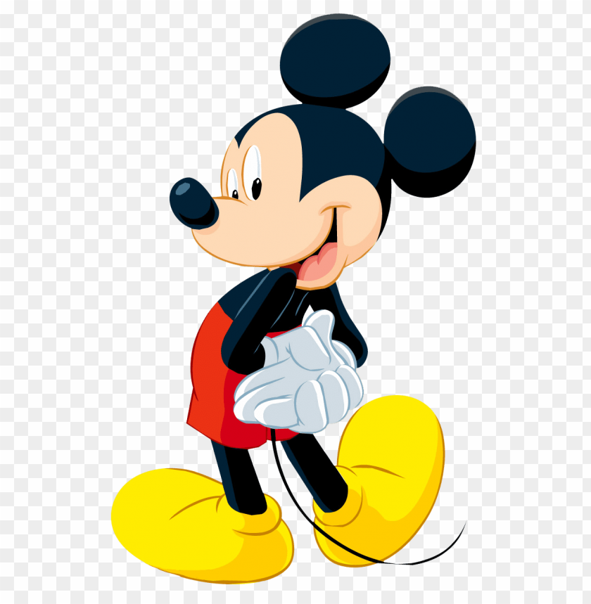 
mickey mouse
, 
mickey
, 
mouse
, 
animal cartoon
, 
character
, 
walt disney
, 
ub iwerks
