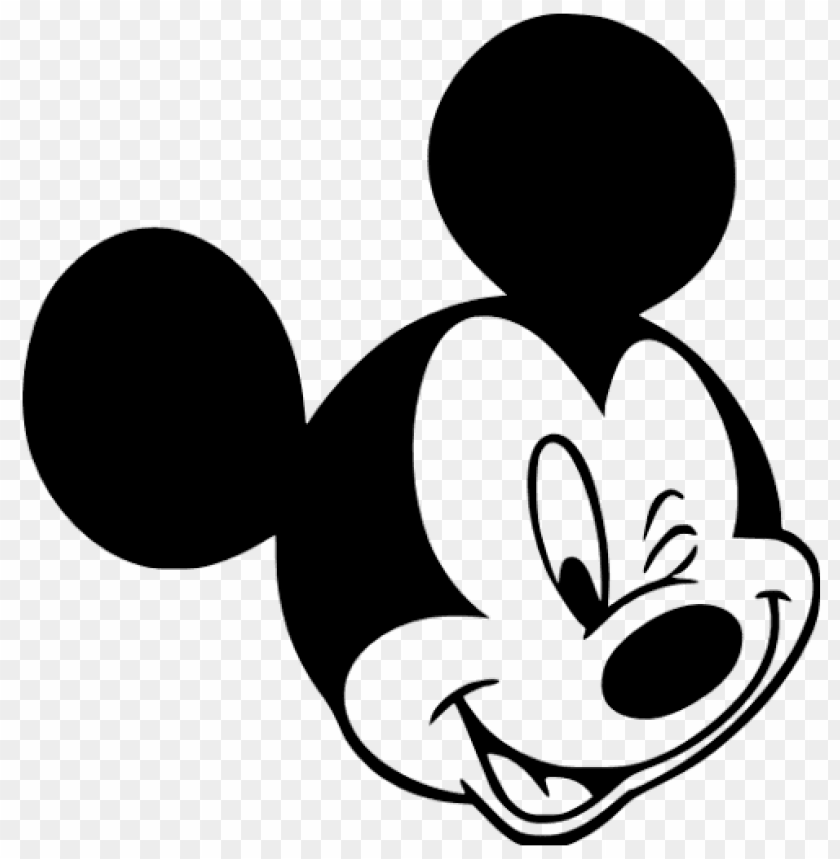 
mickey mouse
, 
mickey
, 
mouse
, 
animal cartoon
, 
character
, 
walt disney
, 
ub iwerks
