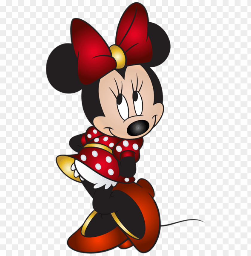 mickey mouse, disney character, mickey, character, computer, princess, disney