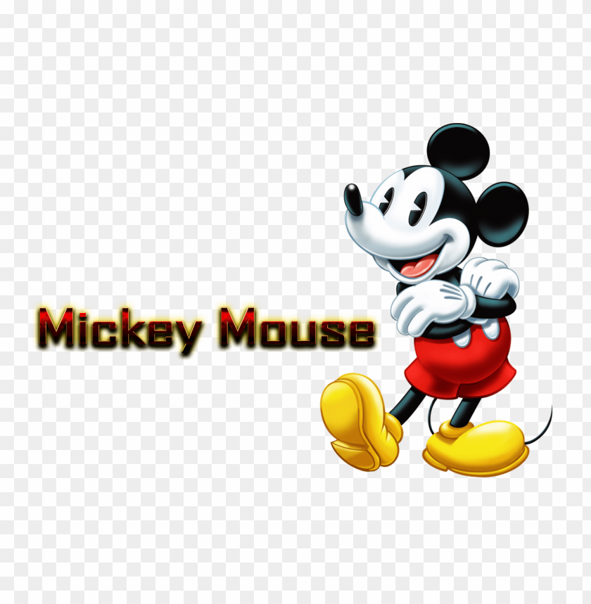 mickey mouse,cartoon