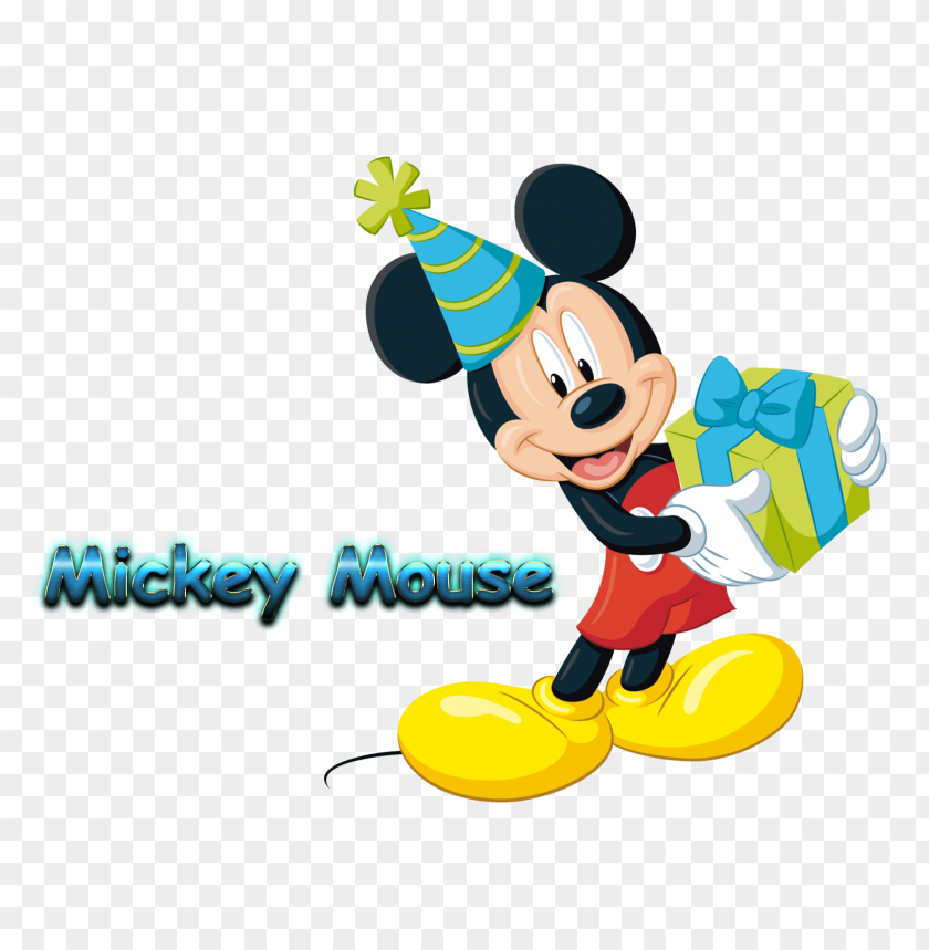 mickey mouse,cartoon