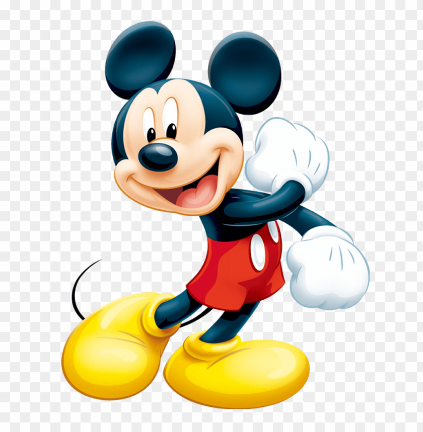 mickey png, png,mickey