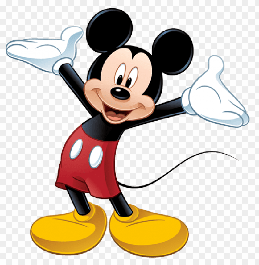 mickey png, png,mickey