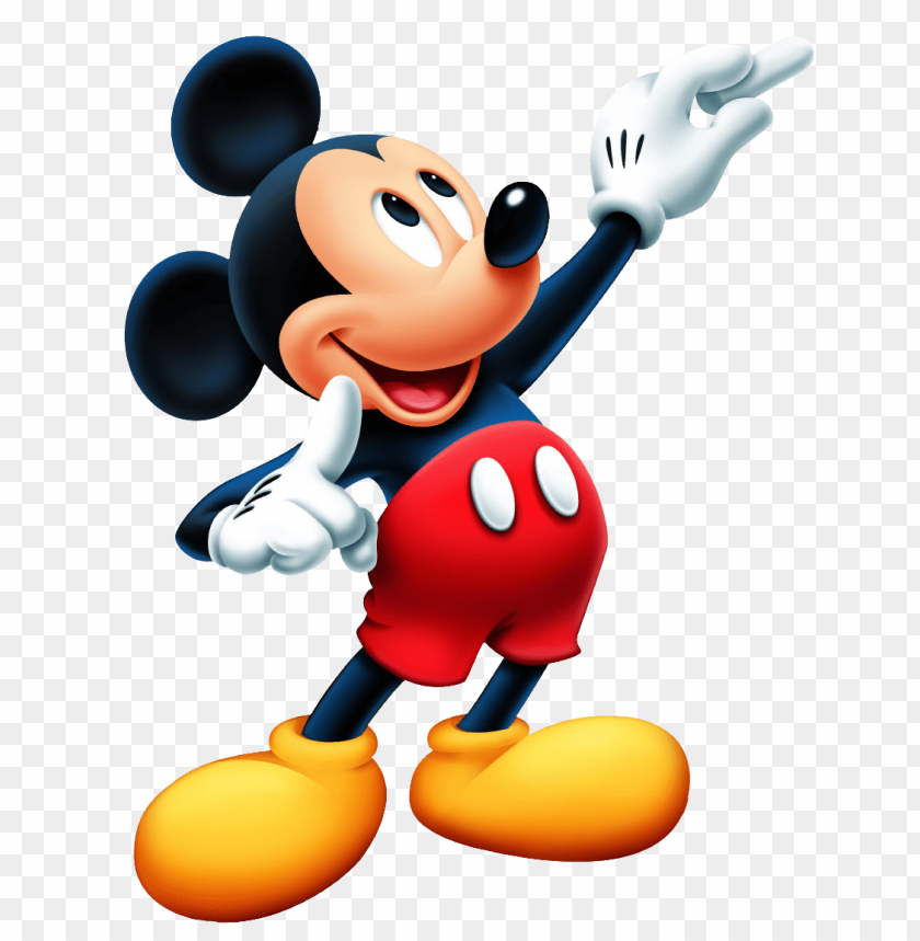 mickey png, png,mickey