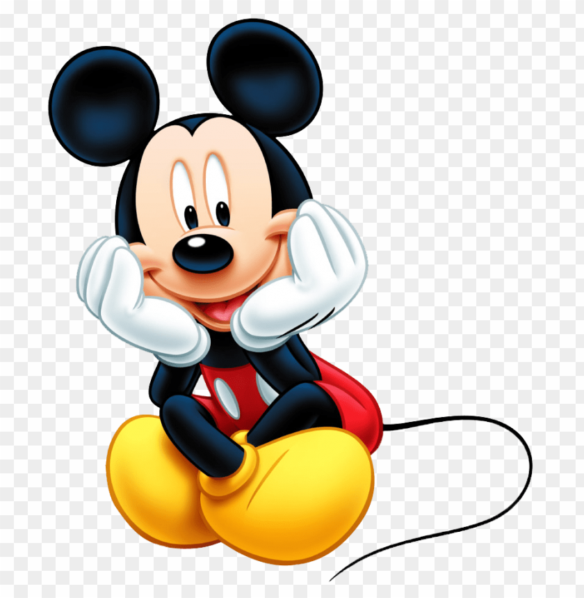 mickey png, png,mickey