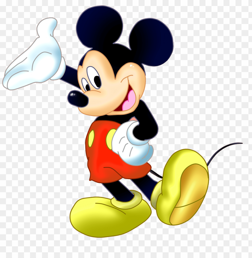 mickey png, png,mickey