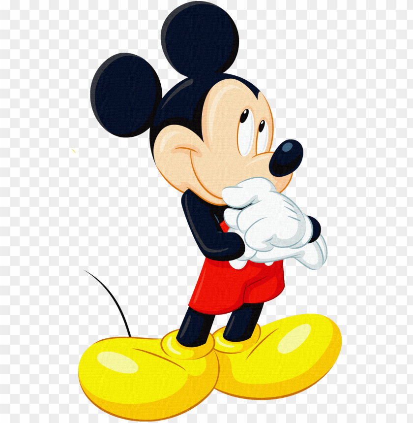 mickey png, png,mickey