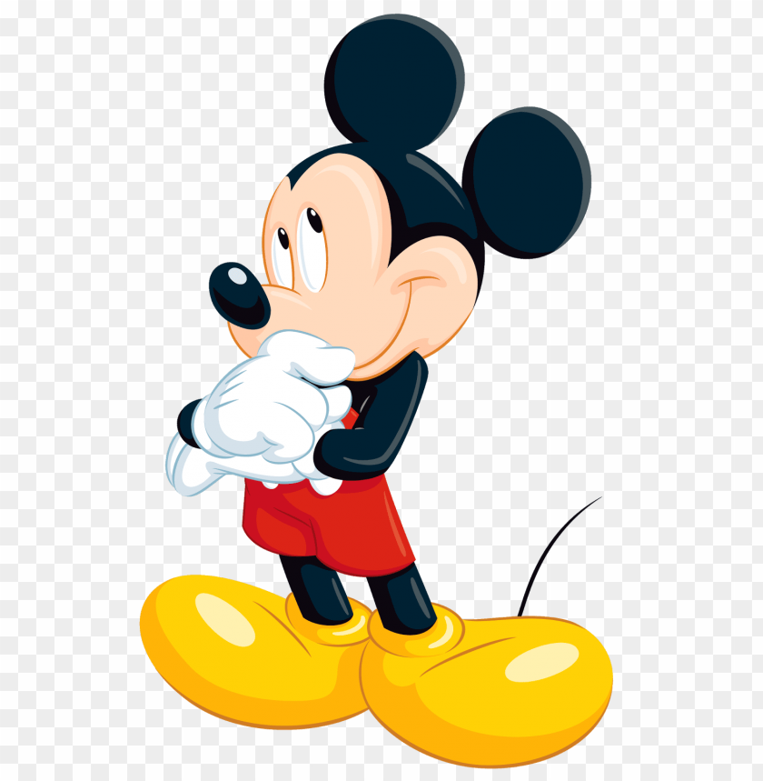 mickey png, png,mickey