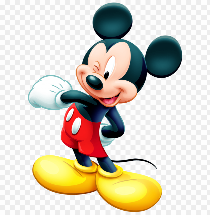 mickey png, png,mickey