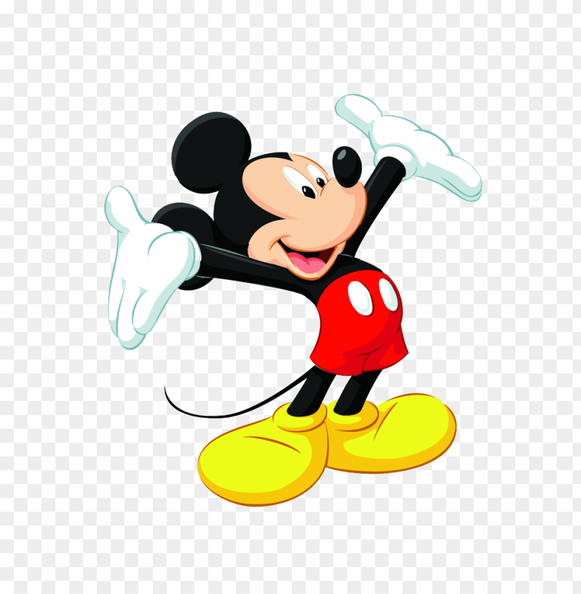 mickey png, png,mickey