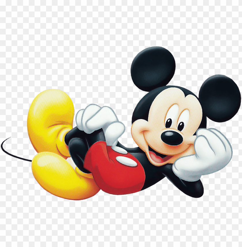 mickey png, png,mickey