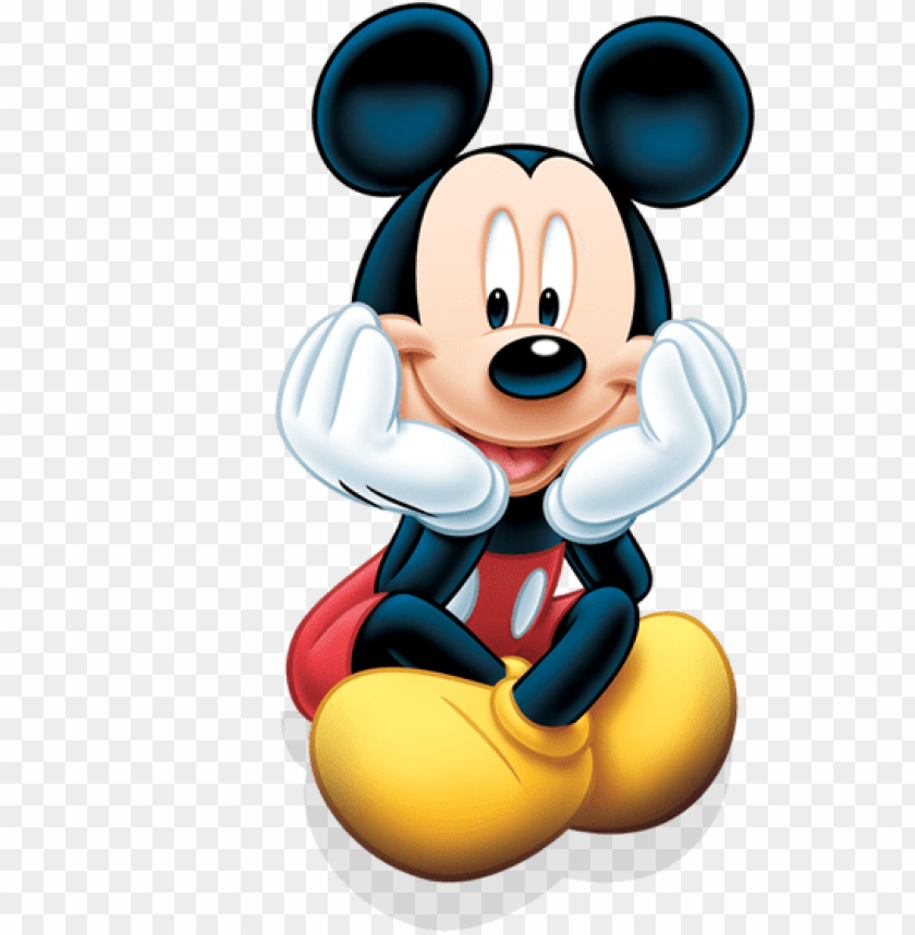 mickey png, png,mickey