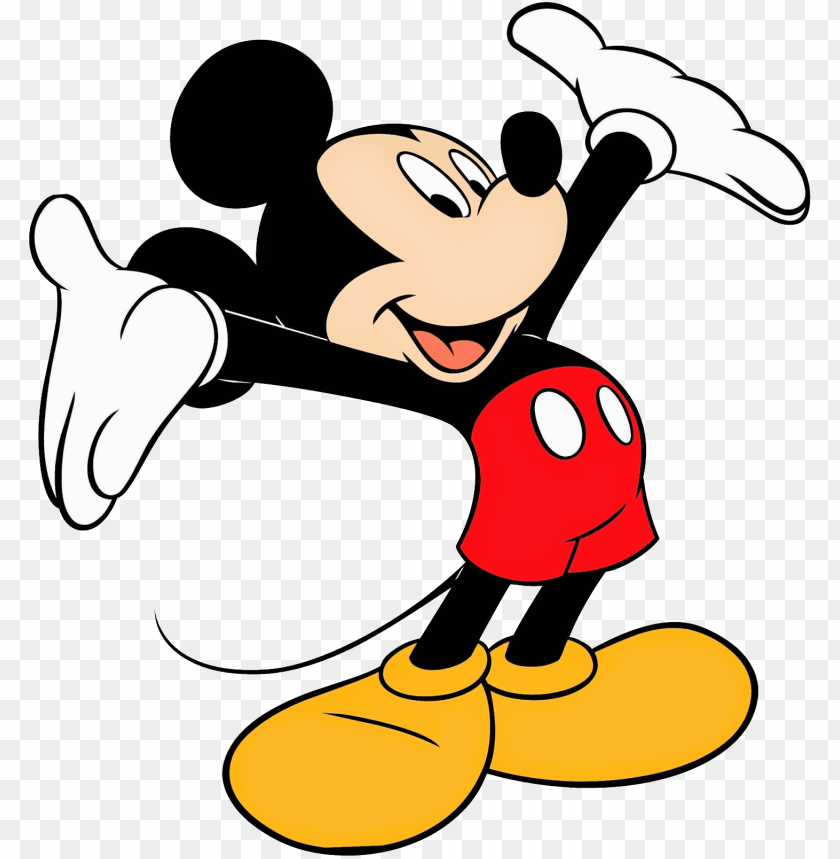 mickey png, png,mickey