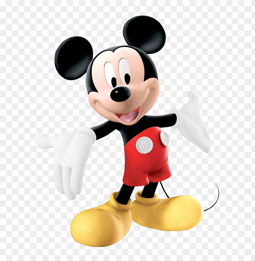 mickey png, png,mickey