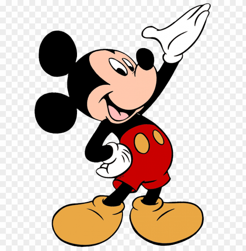 mickey png, png,mickey