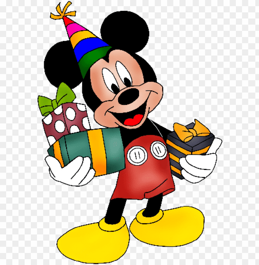 mickey, background, mickey mouse, sign, decoration, coloring pages, disney