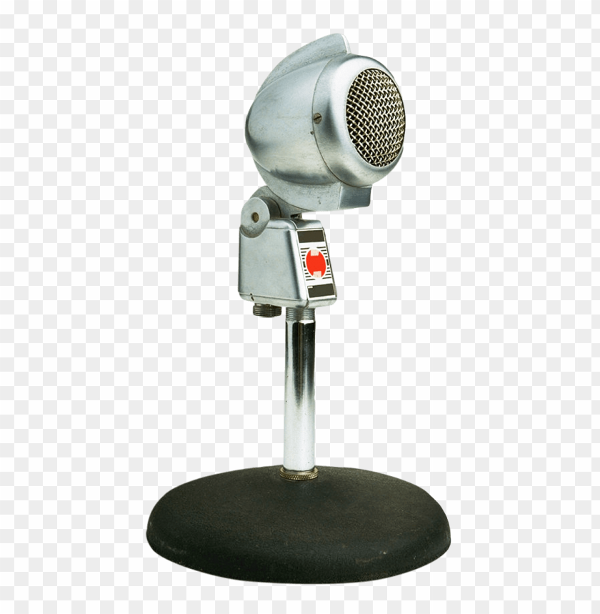 
music
, 
microphone
, 
radio
, 
mic
, 
sound
, 
broadcasting
, 
speak
