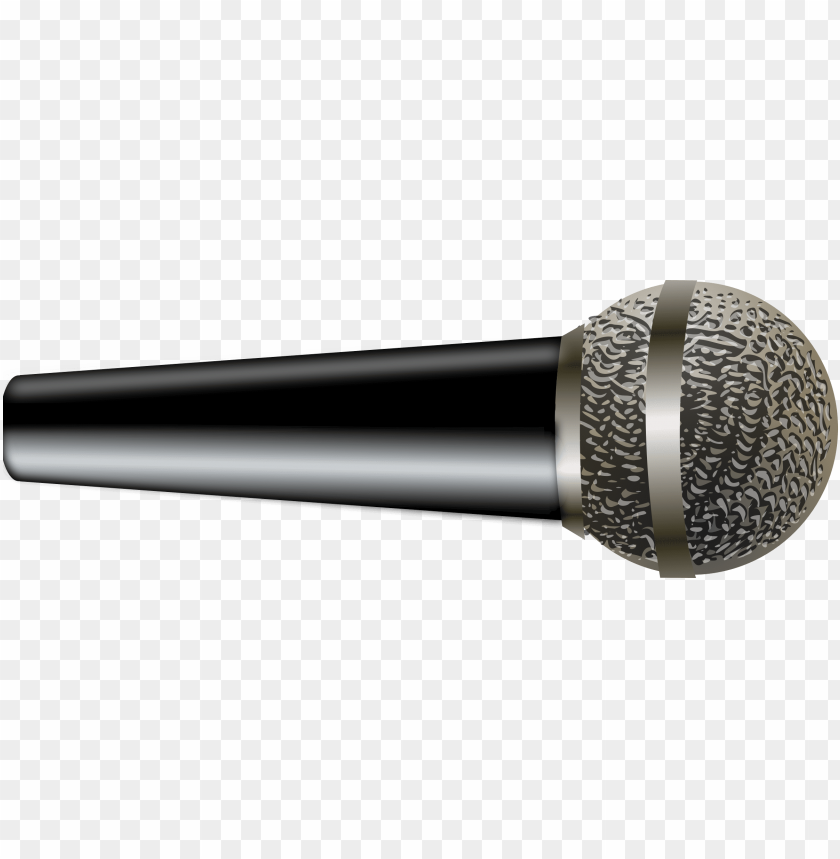 
microphone
, 
mic
, 
mike
, 
hearing aids
