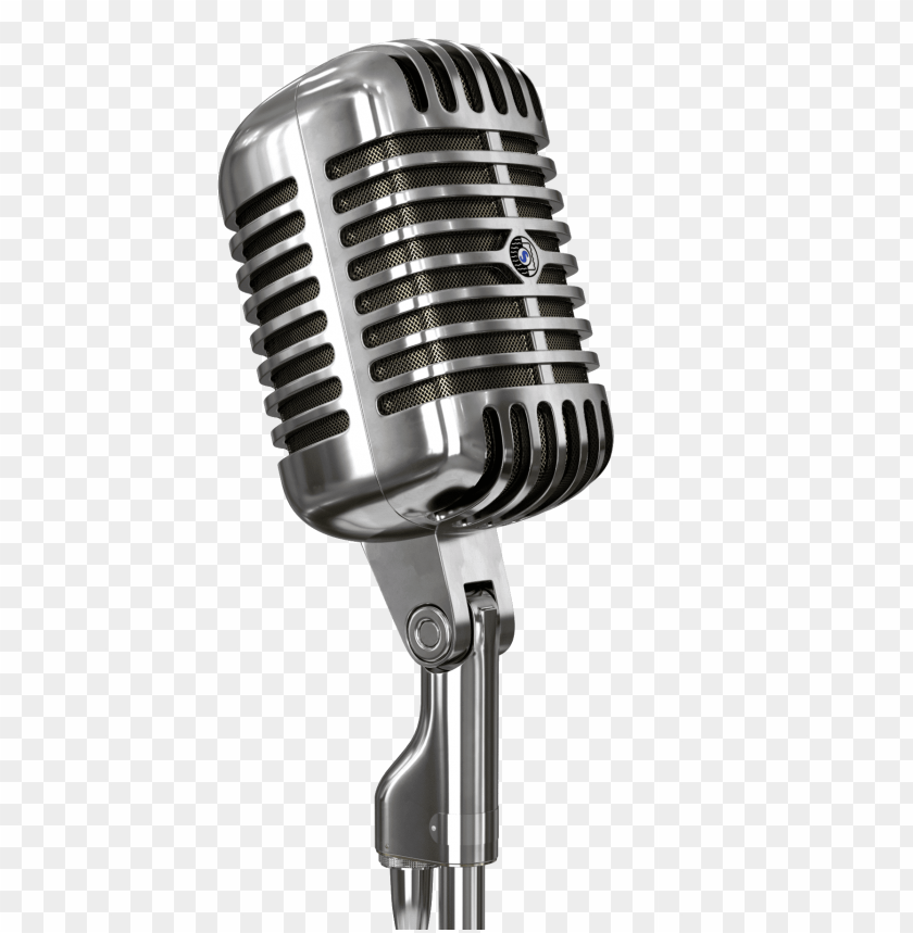 microphone png, microphone,png