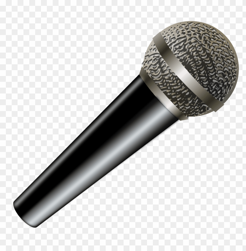 microphone png, microphone,png