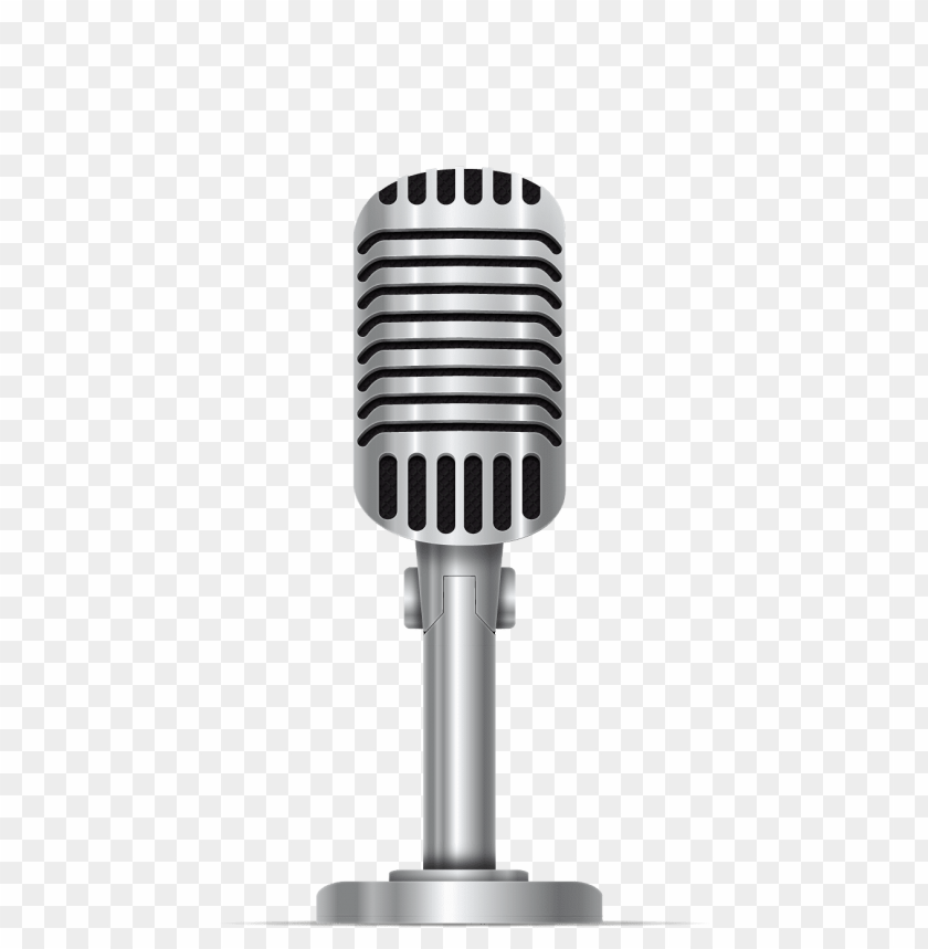 microphone png, microphone,png