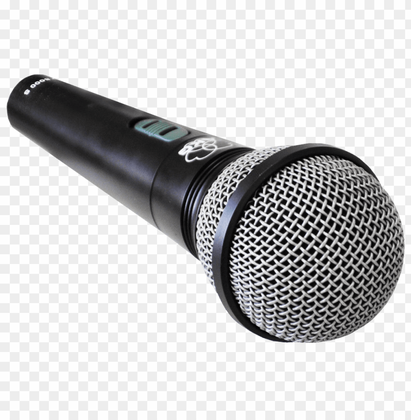 microphone png, microphone,png