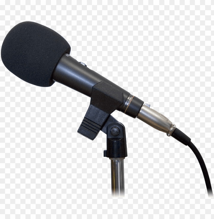 microphone, audio equipment, sound recording, studio gear, public speaking tools, vocal performance, music production