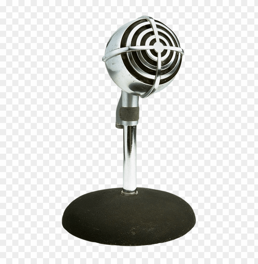 microphone png, microphone,png