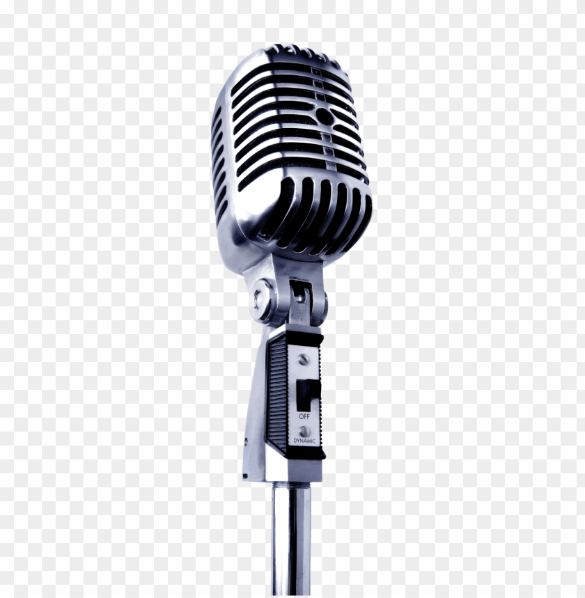 microphone png, microphone,png