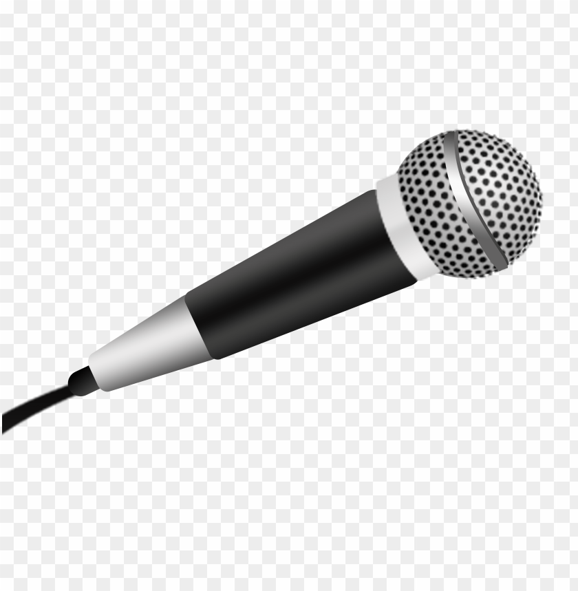 microphone, audio equipment, sound device, recording gear, music accessory, performance tool, voice amplifier