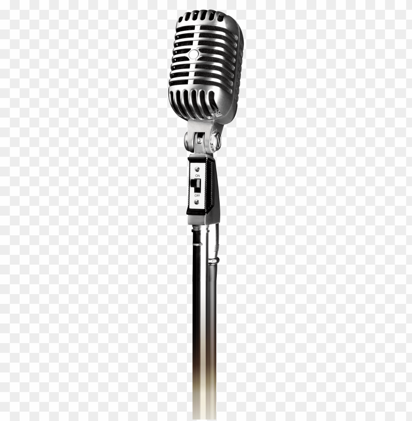 microphone png, microphone,png