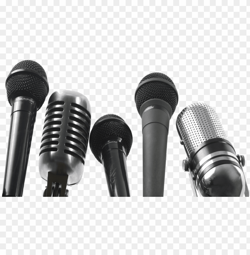 microphone png, microphone,png