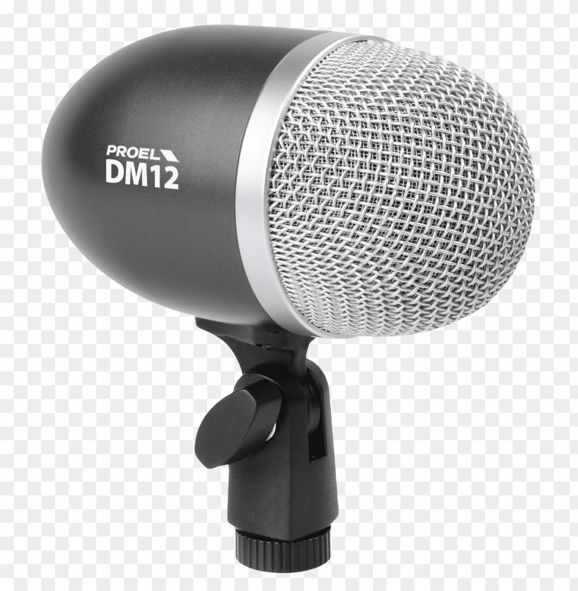 microphone png, microphone,png