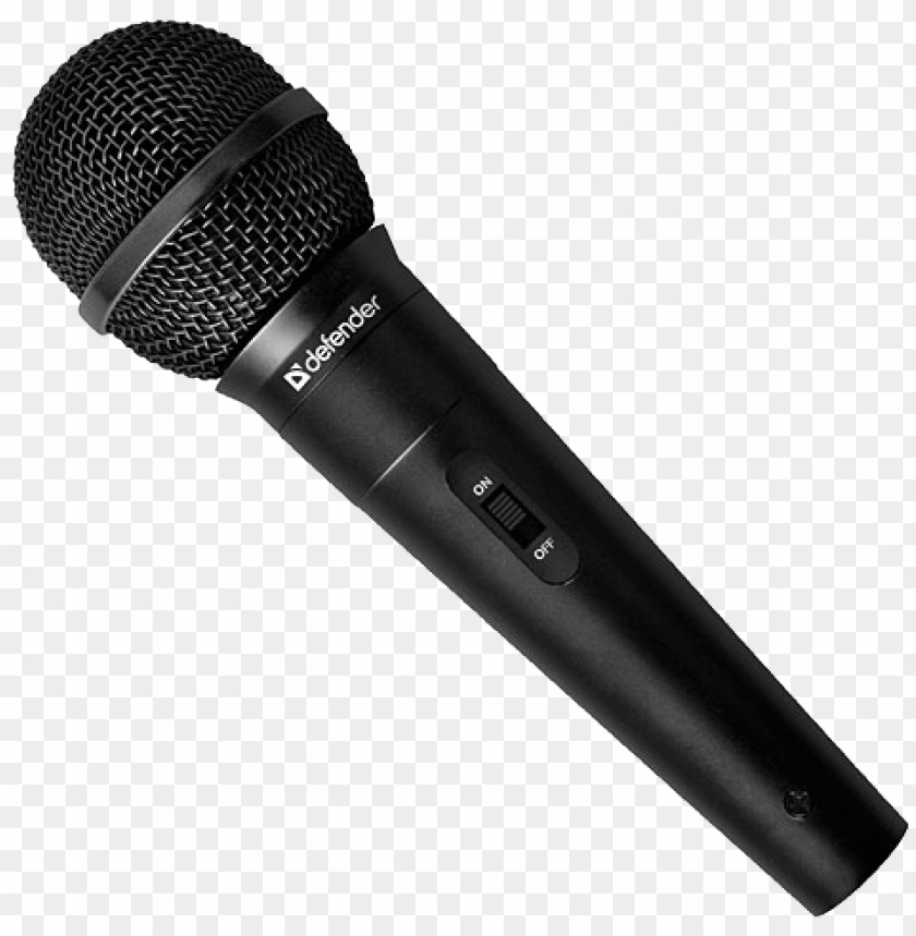 microphone png, png,microphone