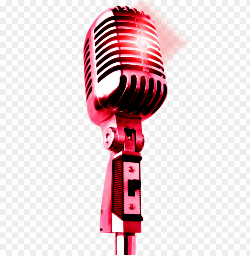 microphone png, png,microphone