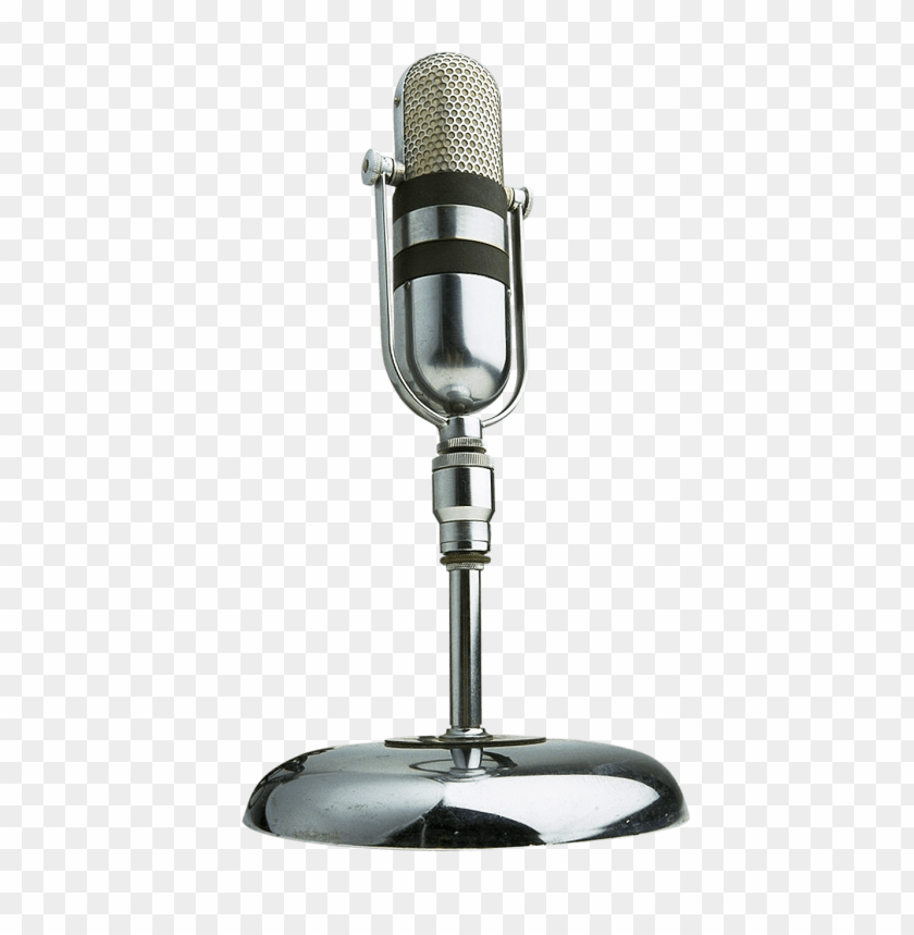 microphone png, png,microphone