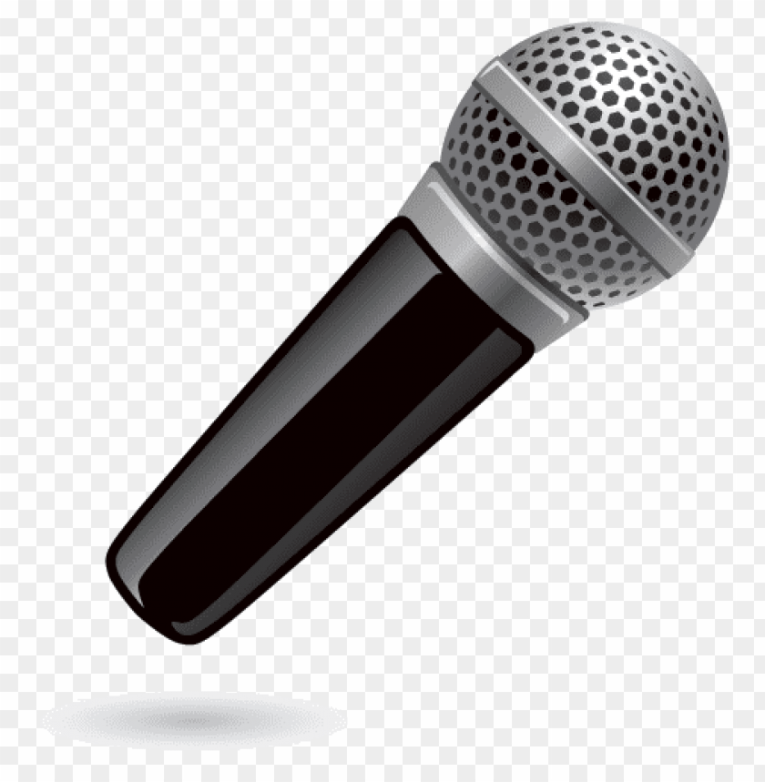 microphone png, png,microphone