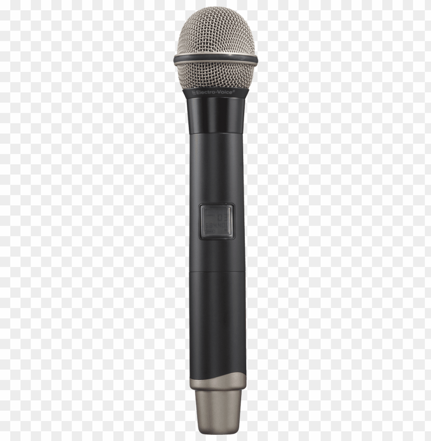 microphone png, png,microphone