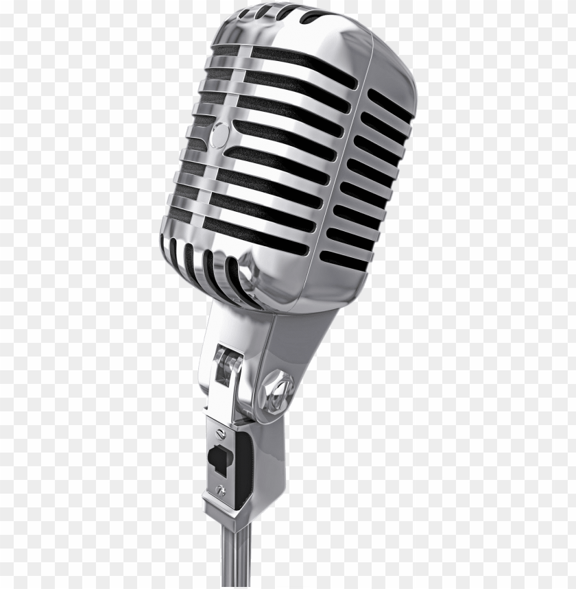 microphone png, png,microphone