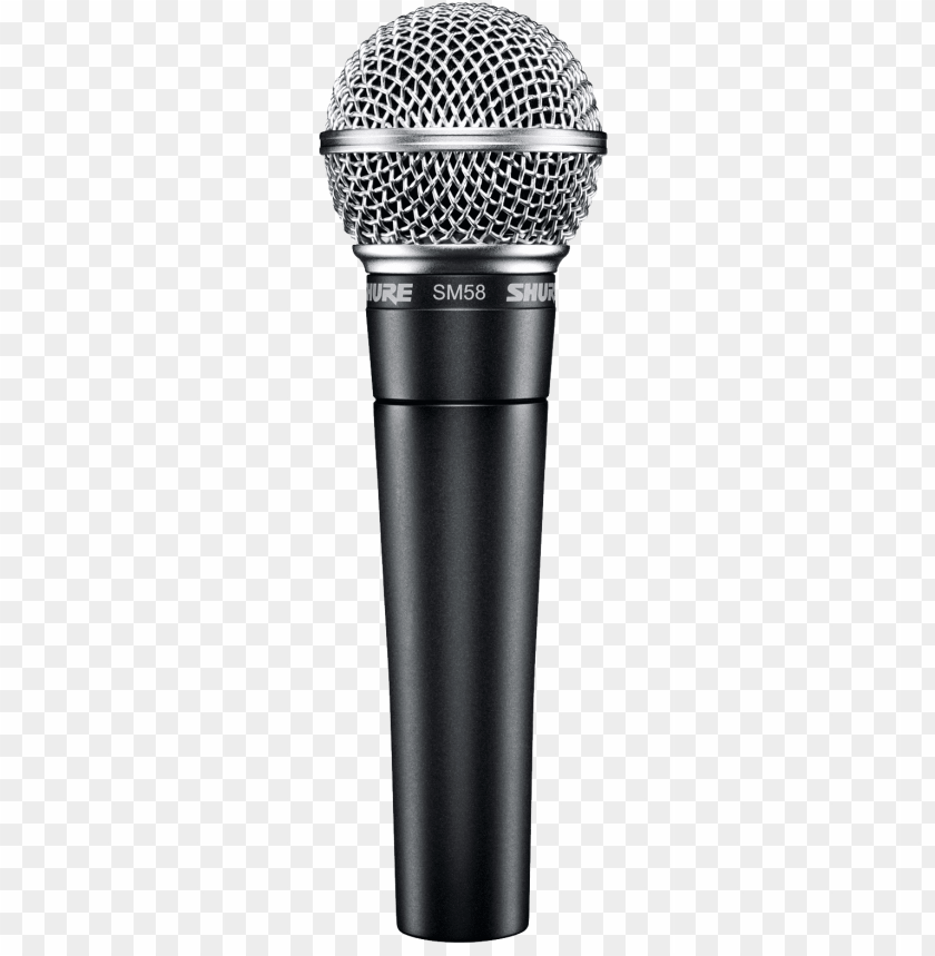 microphone png, png,microphone