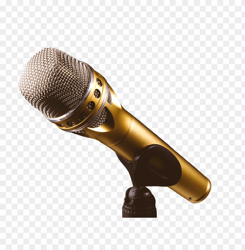 microphone png, png,microphone