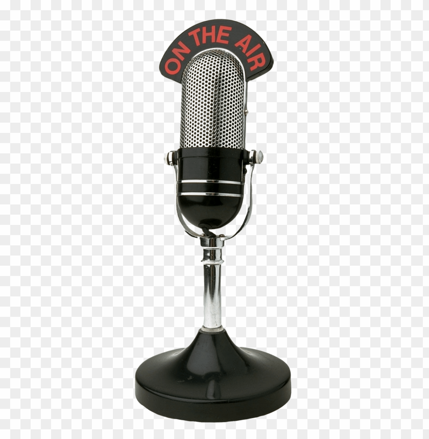 microphone png, png,microphone