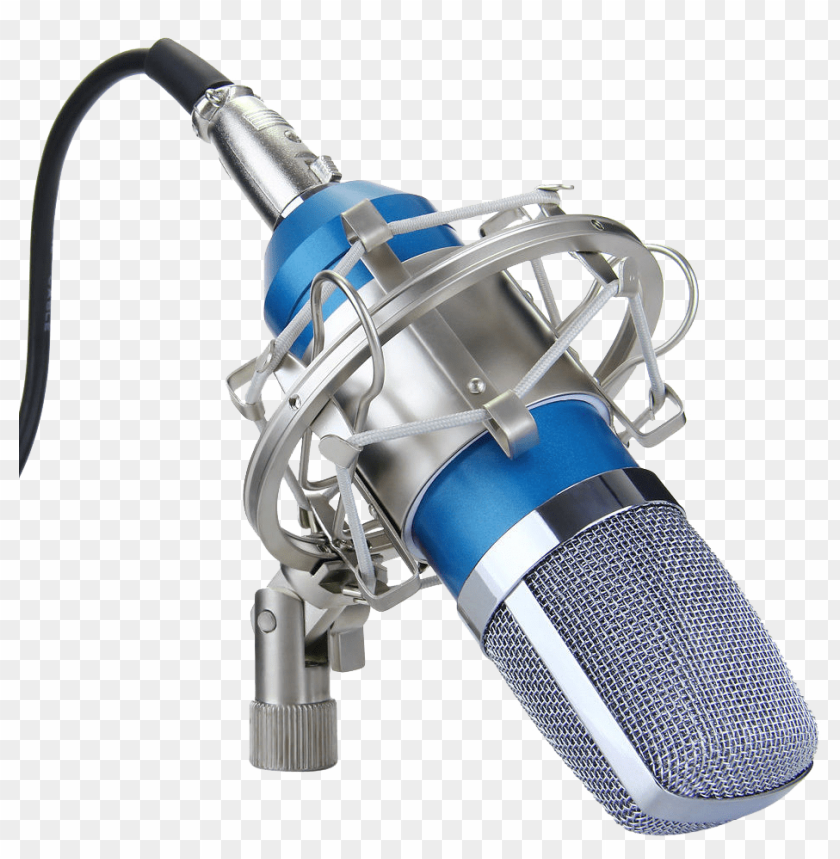 microphone png, png,microphone