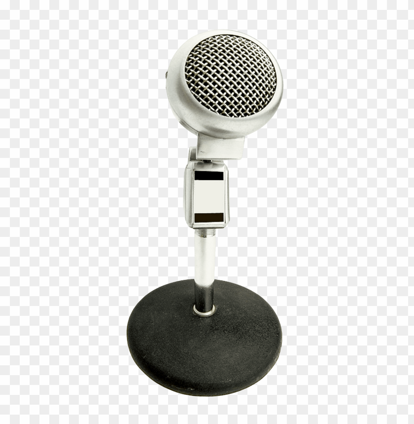 microphone png, png,microphone