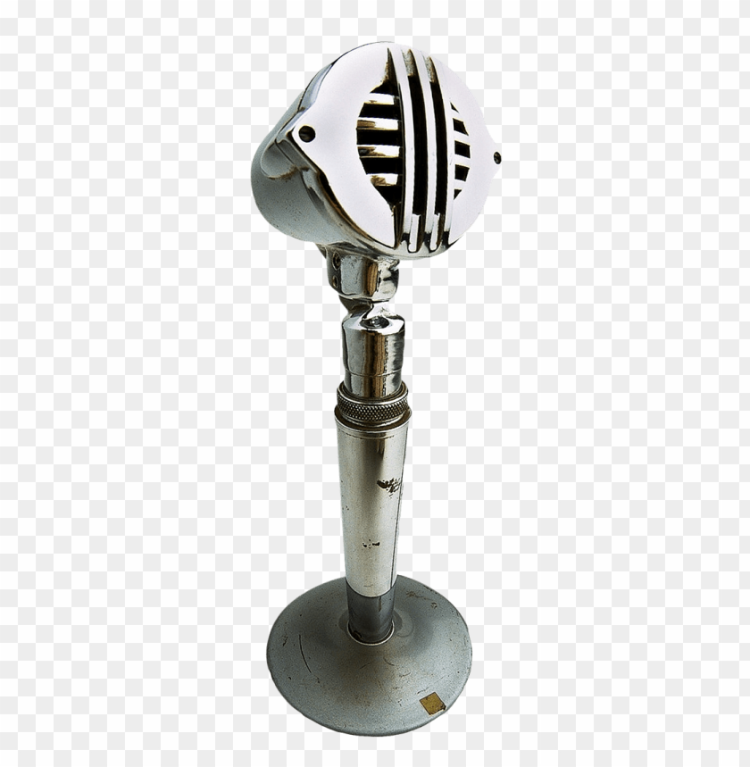 microphone png, png,microphone