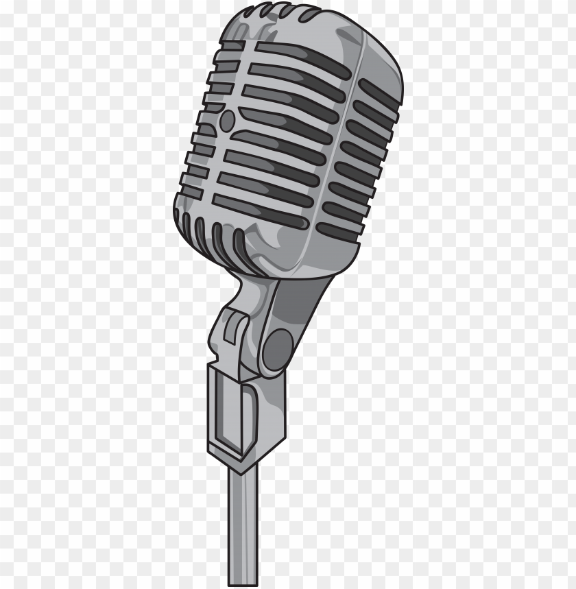 microphone png, png,microphone