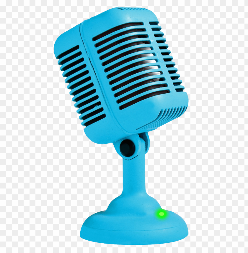 microphone png, png,microphone