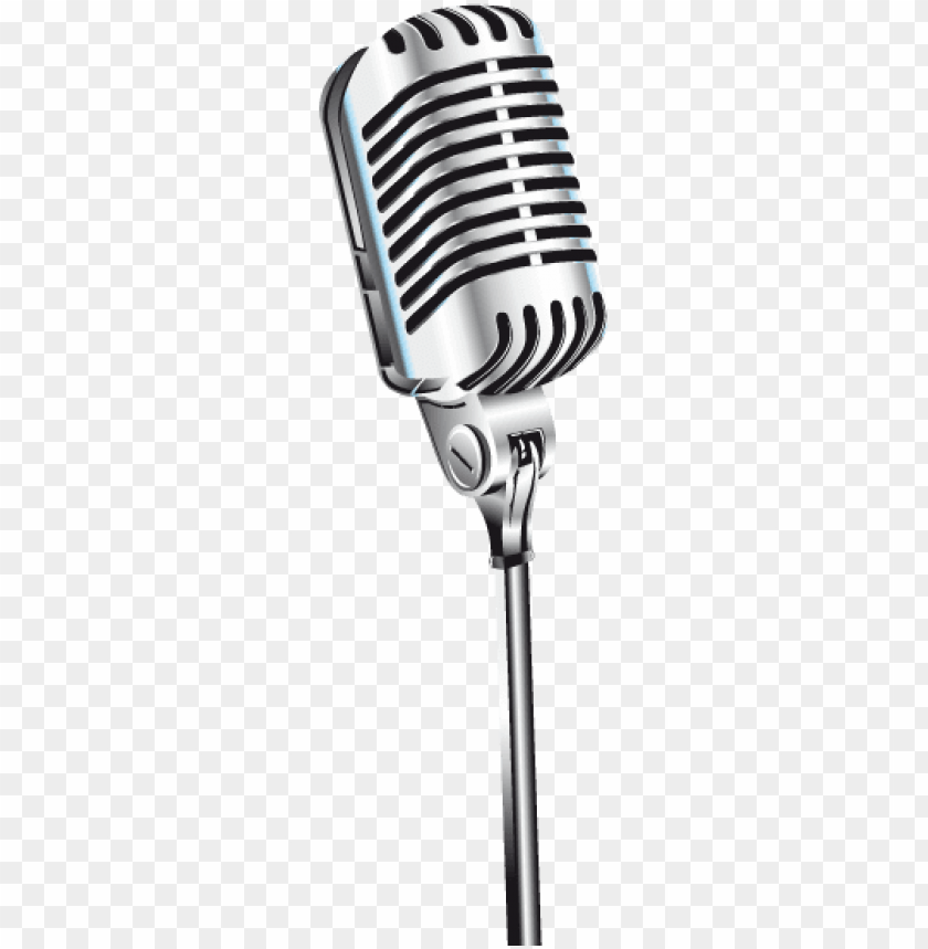 microphone png, png,microphone